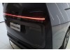 Li Auto MEGA 2025