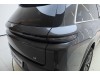 Li Auto L8 2026