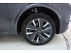Li Auto L8 2026