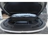 Li Auto L8 2026