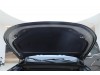Li Auto L8 2026