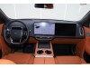 Li Auto L8 2026