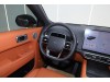 Li Auto L8 2026