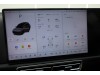 Li Auto L8 2026
