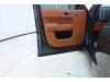 Li Auto L8 2026