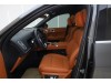 Li Auto L8 2026