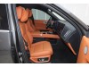 Li Auto L8 2026