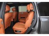 Li Auto L8 2026