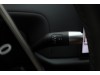 Li Auto L8 2026