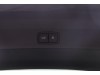 Li Auto L8 2026