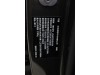 Li Auto L8 2026