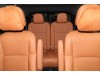 Li Auto L8 2026