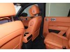 Li Auto L8 2026