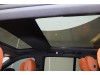 Li Auto L8 2026