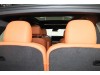 Li Auto L8 2026