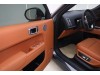 Li Auto L8 2026