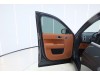 Li Auto L8 2026
