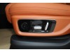 Li Auto L8 2026