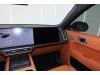Li Auto L8 2026