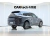 Li Auto L8 2026