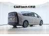 Li Auto MEGA 2025