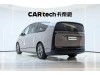 Li Auto MEGA 2025