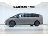 Li Auto MEGA 2025