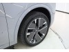 Li Auto L9 2025