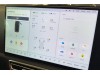 Li Auto L9 2025