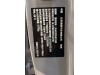 Li Auto L9 2025