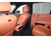 Li Auto L9 2025
