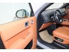 Li Auto L9 2025