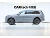 Li Auto L9 2025