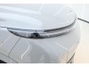 Li Auto L9 2025