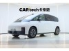 Li Auto MEGA 2025