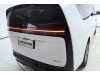 Li Auto MEGA 2025