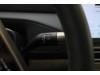 Li Auto MEGA 2025