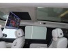 Li Auto MEGA 2025