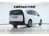 Li Auto MEGA 2025