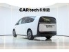 Li Auto MEGA 2025