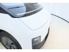 Li Auto MEGA 2025