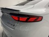 Geely Preface 2025