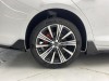 Geely Preface 2025