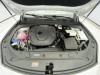 Geely Preface 2025
