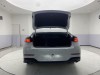 Geely Preface 2025