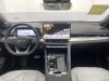 Geely Preface 2025