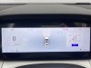 Geely Preface 2025