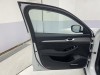 Geely Preface 2025