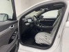 Geely Preface 2025