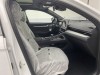Geely Preface 2025